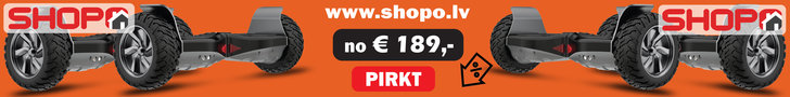 Shopo.lv
