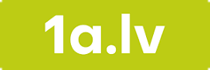 1a.lv Interneta veikals