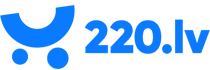 220.lv Interneta veikals