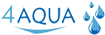 4aqua.lv Interneta veikals