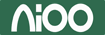 Aioostore.lv Interneta veikals
