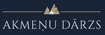 Akmenudarzs.lv Interneta veikals
