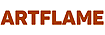 Artflame.com Interneta veikals