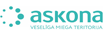 Askona.eu Interneta veikals