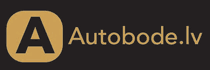 Autobode.lv Interneta veikals