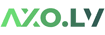 Axo.lv Interneta veikals