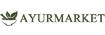 Ayurmarket.lv Interneta veikals