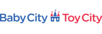 Babycity.lv Interneta veikals