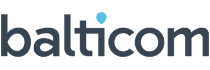 Balticom.lv Interneta veikals