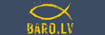 Baro.lv Interneta veikals