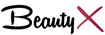 Beautyx.lv Interneta veikals