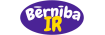 BernibaIR.lv Interneta veikals