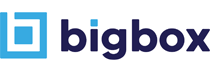 Bigbox.lv Interneta veikals