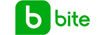 Bite.lv Interneta veikals