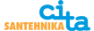 CitaSantehnika.lv Interneta veikals