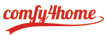 Comfy4home.com Interneta veikals