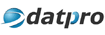 Datpro.lv Interneta veikals