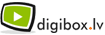 Digibox.lv Interneta veikals