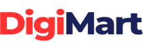 Digimart.lv Interneta veikals