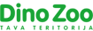 DinoZoo.lv Interneta veikals