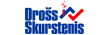 Drosskurstenis.lv Interneta veikals