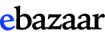 ebazaar.lv Interneta veikals