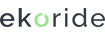 Ekoride.lv Interneta veikals