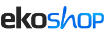 Ekoshop.lv Interneta veikals