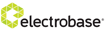 Electrobase.lv Interneta veikals