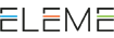 Eleme.eu Interneta veikals