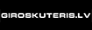 Giroskuteris.lv Interneta veikals