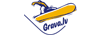 Grava.lv Interneta veikals