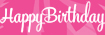 HappyBirthday.lv Interneta veikals