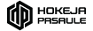 HokejaPasaule.lv Interneta veikals