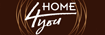 Home4you.lv Interneta veikals