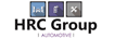 HRCgroup.lv Interneta veikals