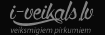I-veikals.lv Interneta veikals