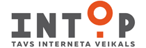 Intop.lv Interneta veikals