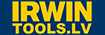 IrwinTools.lv Interneta veikals