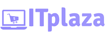 ITplaza.lv Interneta veikals