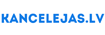 Kancelejas.lv Interneta veikals