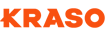 Kraso.com Interneta veikals