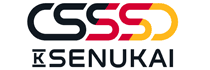 Ksenukai.lv Interneta veikals