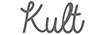 Kult.lv Interneta veikals