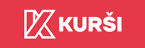 Kursi.lv Interneta veikals