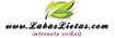 Labaslietas.com Interneta veikals