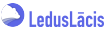 Leduslacis.lv Interneta veikals