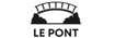 Lepont.lt Interneta veikals