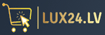Lux24.lv Interneta veikals