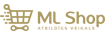 MLshop.lv Interneta veikals